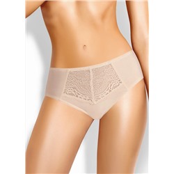 CLEVER Трусы C964к