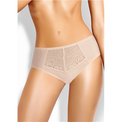 CLEVER Трусы C964к