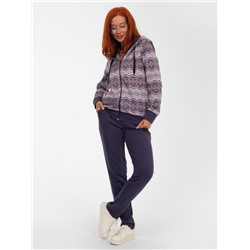 Костюм "Линда" (Сирень)