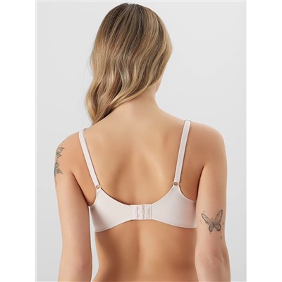 MARK FORMELLE Бюстгальтер 512756