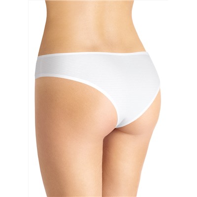 CLEVER Трусы BR016