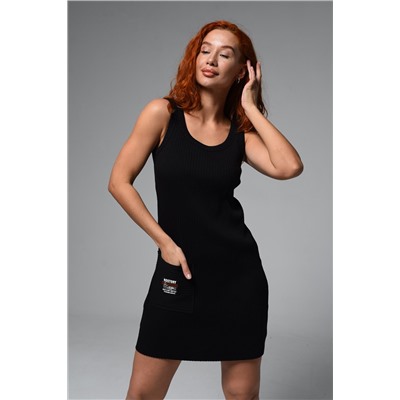 Натали Сарафан 67147