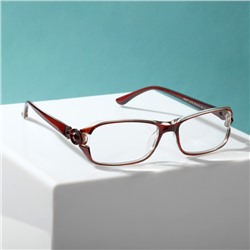 Готовые очки Most 2110 C2 (+1.25)