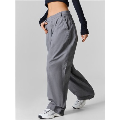 БРЮКИ ЖЕНСКИЕ (осенне-зимний ассортимент) 182572