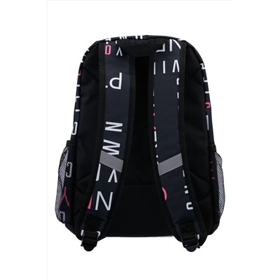 Рюкзак PLAYTODAY, 884278