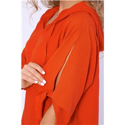 Туника 78559 НАТАЛИ, 1030209