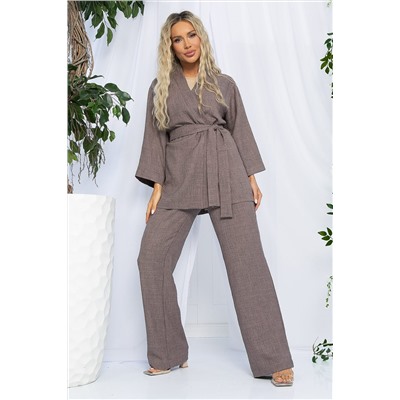 Костюм Киото LADY TAIGA, 1103194