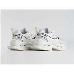 Кроссовки Louis Vuitton