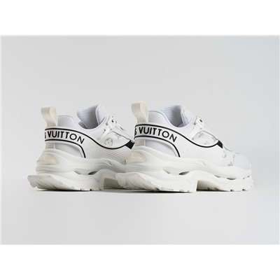 Кроссовки Louis Vuitton
