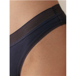 Conte elegant Трусы NEW CLASSIC LB 2280