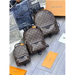 Рюкзак #23085343