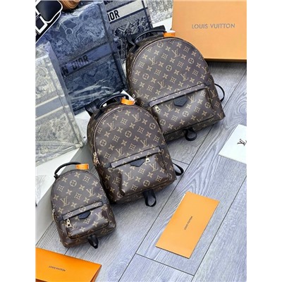 Рюкзак #23085343