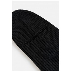 Шапка ACOOLA, 1044215