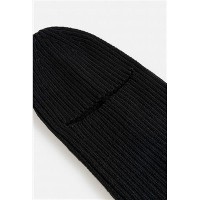 Шапка ACOOLA, 1044215