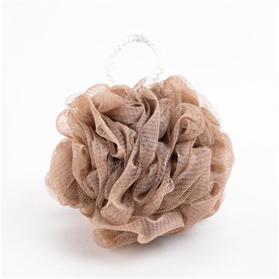 Набор подарочный «Этель» Enjoy life, 5 предметов, полотенце, мочалка, расчёска