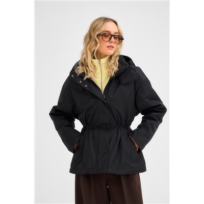 Плащ женский HOOPS, 1233457