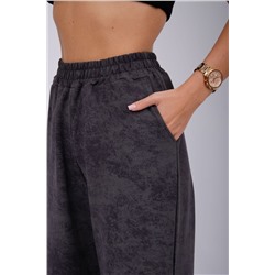 Брюки Хейли