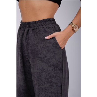 Брюки Хейли