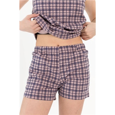 Пижама М223084б