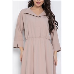 LT Collection Платье
