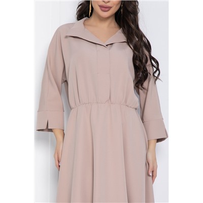 LT Collection Платье