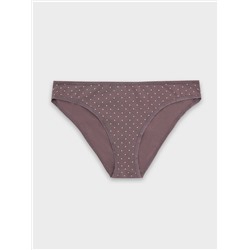 MARK FORMELLE Трусы 412286