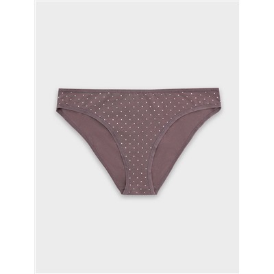 MARK FORMELLE Трусы 412286