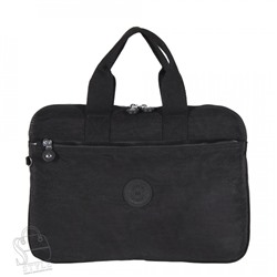 Сумка женская  8734MD black Mindesa в Новосибирске