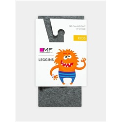 ЛЕГГИНСЫ ДЕТСКИЕ 800L-001
