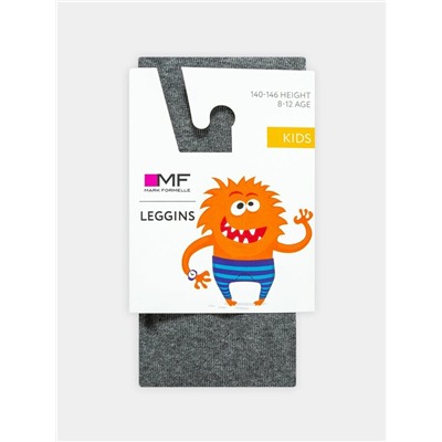 ЛЕГГИНСЫ ДЕТСКИЕ 800L-001