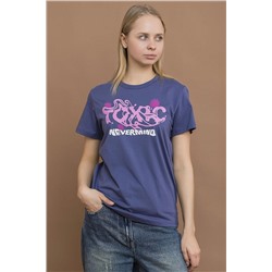 Футболка BATIK, 1103650