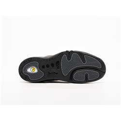 Кроссовки Nike Air Total Foamposite Max