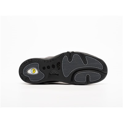 Кроссовки Nike Air Total Foamposite Max