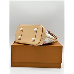 Сумка #22987614