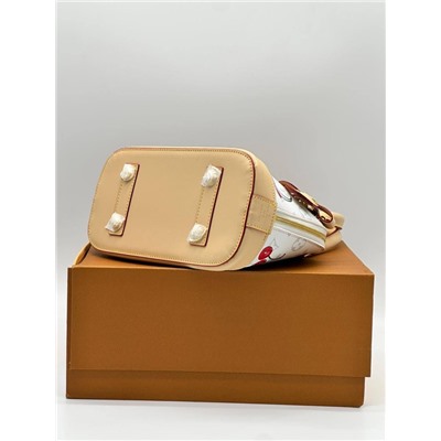 Сумка #22987614