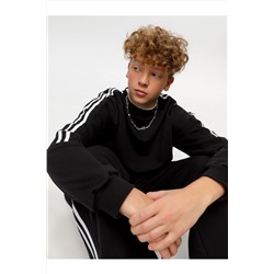 CUBBY Джемпер КБ 302930