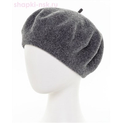 Галактика Берет (56-58)