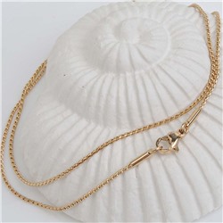 XUPING Цепочка арт. 28 0299 (id 280343)