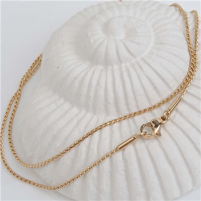 XUPING Цепочка арт. 28 0299 (id 280343)