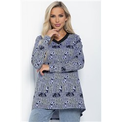 Джемпер LADY TAIGA, 1036348