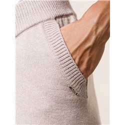 VILATTE Брюки D38.013