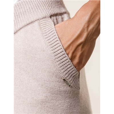 VILATTE Брюки D38.013