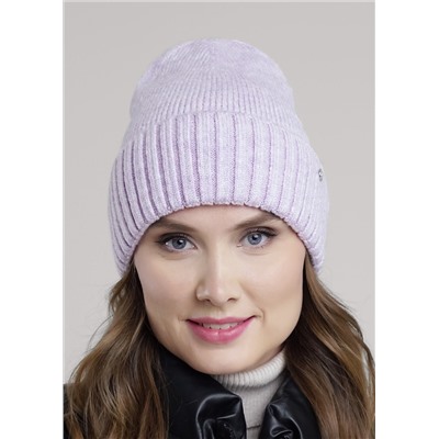 CLEVER Шапка 454524ап