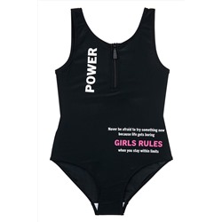 Купальник PLAYTODAY, 973861