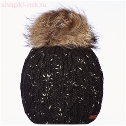 7024/2 MWH Шапка женская флис (56-58)