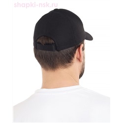 011.28 Бейсболка мужская (55-61)