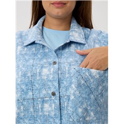 Рубашка Вселенная