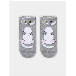 MARK FORMELLE Детские носки 406K-3185