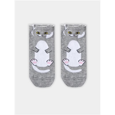 MARK FORMELLE Детские носки 406K-3185