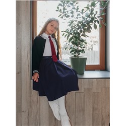 Юбка для девочки Соль&Перец